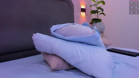 A N A online show from 30, 10, 2025