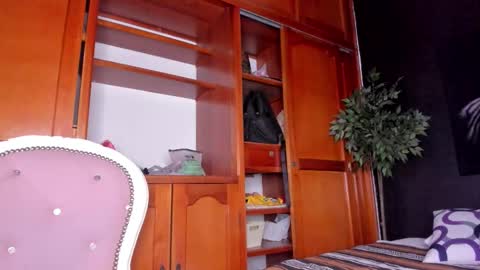 Snapshot of anahi__18 chatting on 3, 2, 2026 Anahi online show from 3, 2, 2026