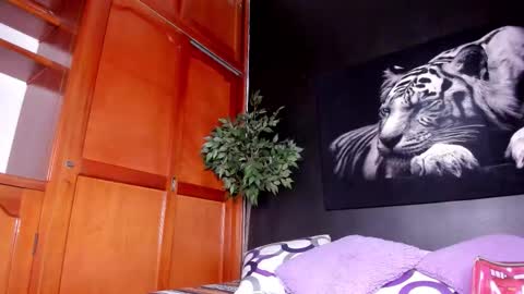 Snapshot of anahi__18 chatting on 13, 2, 2026 Anahi online show from 13, 2, 2026