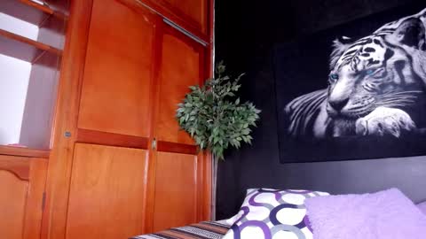 Snapshot of anahi__18 chatting on 24, 2, 2026 Anahi online show from 24, 2, 2026