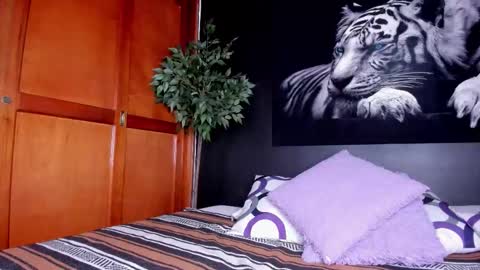 Snapshot of anahi__18 chatting on 28, 2, 2026 Anahi online show from 28, 2, 2026