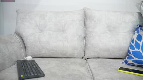 Snapshot of anahi__s chatting on 15, 1, 2025 ANAH online show from 15, 1, 2025