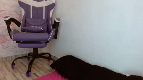 Snapshot of anahi__s chatting on 26, 9, 2025 ANAH online show from 26, 9, 2025