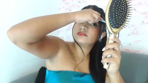 ANAH   online show from 16, 1, 2026