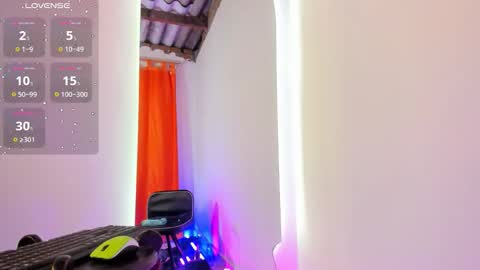 Ana  online show from 12, 2, 2026