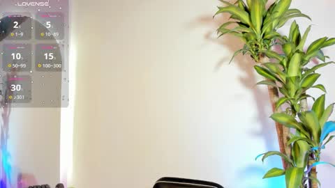 Ana  online show from 21, 2, 2026