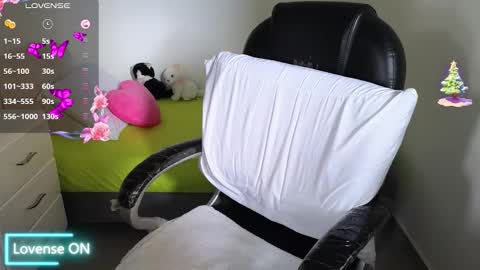 Snapshot of anahi_moore chatting on 8, 11, 2025 Anahi Private is Open belly bigboobs bbw pantyhose squirt -domi nora fullmachine gravity dildo lovense online show from 8, 11, 2025