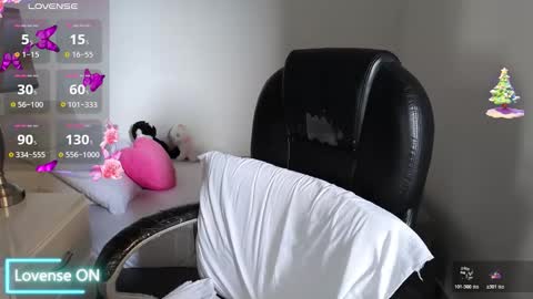 Snapshot of anahi_moore chatting on 18, 11, 2025 Anahi Private is Open belly bigboobs bbw pantyhose squirt -domi nora fullmachine gravity dildo lovense online show from 18, 11, 2025