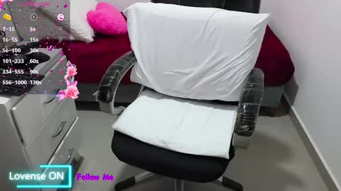   Anahi Private is Open  belly bigboobs bbw pantyhose squirt -domi nora fullmachine gravity dildo lovense online show from 15, 2, 2026