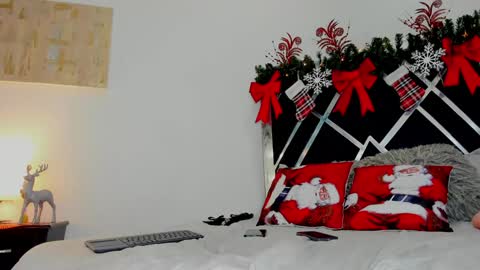 Anah online show from 23, 12, 2024