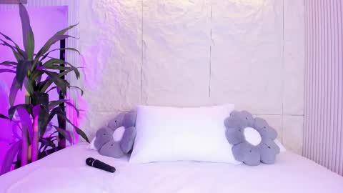 Anahin online show from 4, 4, 2026