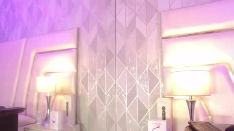 Anahis online show from 15, 4, 2026