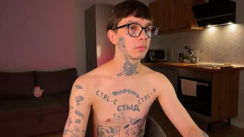 simon online show from 11, 10, 2025