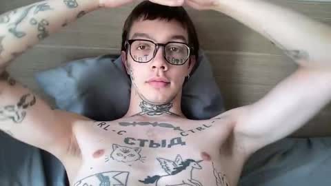 simon online show from 15, 2, 2026