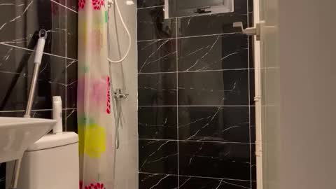 simon online show from 7, 3, 2026