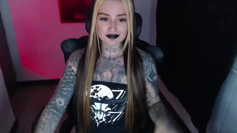Snapshot of anai_gomez chatting on 13, 12, 2024 Callme Mistress Ani online show from 13, 12, 2024