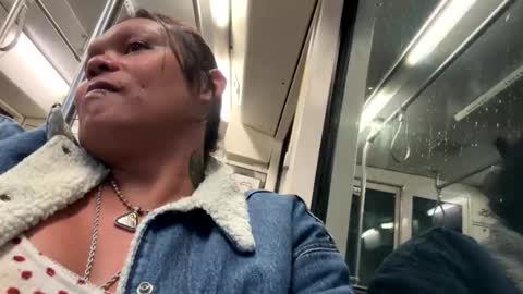 anaiastar online show from 16, 4, 2026