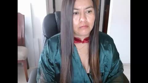 anaids online show from 9, 11, 2025