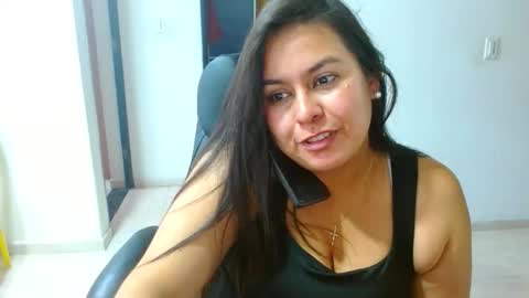 anaids online show from 29, 3, 2026