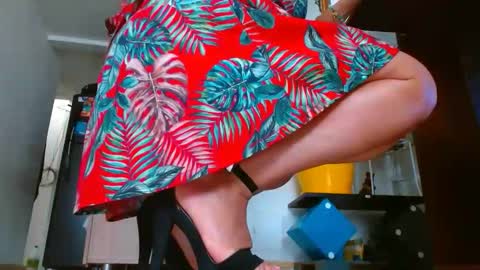 anaids online show from 25, 5, 2026