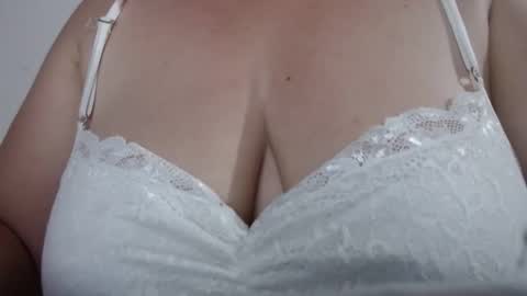 amy online show from 6, 2, 2025