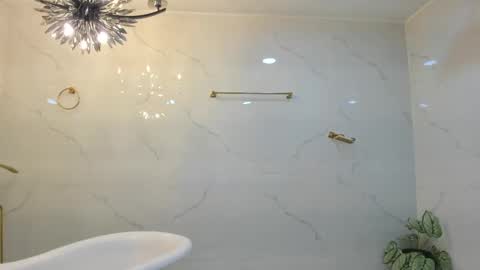   online show from 27, 2, 2025