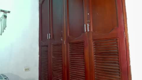 Snapshot of anais_tgn chatting on 19, 9, 2025 anais_tgn online show from 19, 9, 2025