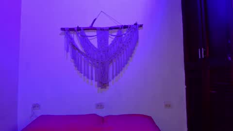 Snapshot of anais_tgn chatting on 30, 9, 2025 anais_tgn online show from 30, 9, 2025