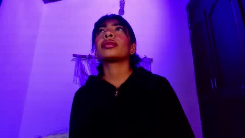 Snapshot of anais_tgn chatting on 16, 10, 2025 anais_tgn online show from 16, 10, 2025