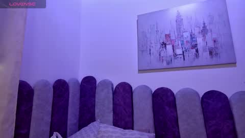 Snapshot of anais_tgn chatting on 30, 10, 2025 anais_tgn online show from 30, 10, 2025