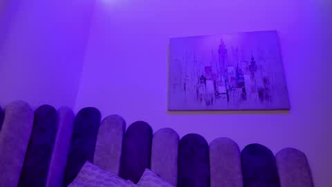 Snapshot of anais_tgn chatting on 14, 11, 2025 anais_tgn online show from 14, 11, 2025