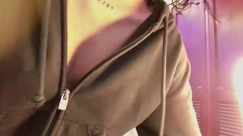 Snapshot of anais_tgn chatting on 15, 11, 2025 anais_tgn online show from 15, 11, 2025