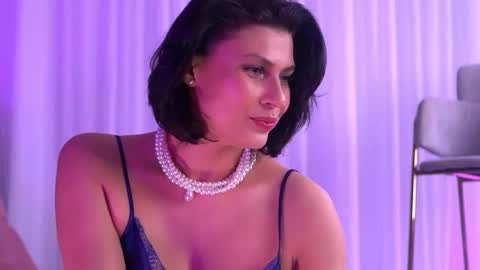 Anais online show from 26, 3, 2026