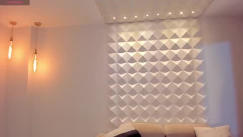 Anais Nin  online show from 9, 2, 2025