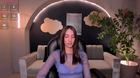 Anais Nin  online show from 10, 2, 2025