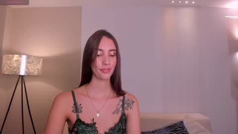 Anais Nin  online show from 9, 3, 2025