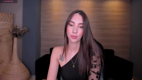 Anais Nin  online show from 10, 3, 2025