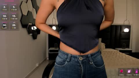 Anais Nin  online show from 13, 9, 2025