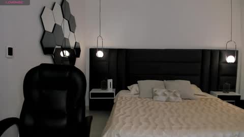 Anais Nin  online show from 17, 9, 2025