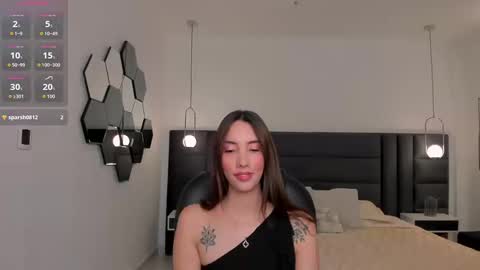 Anais Nin  online show from 19, 9, 2025