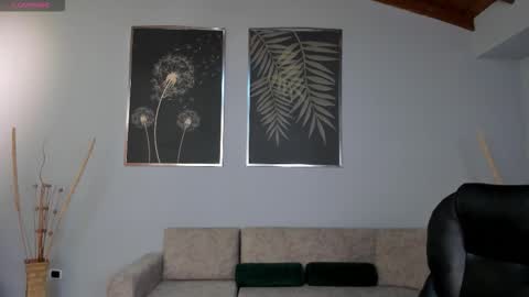 Anais Nin  online show from 23, 9, 2025