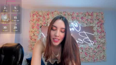 Anais Nin  online show from 15, 10, 2025