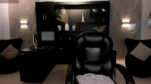 Anais Nin  online show from 29, 10, 2025