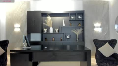 Anais Nin  online show from 30, 10, 2025