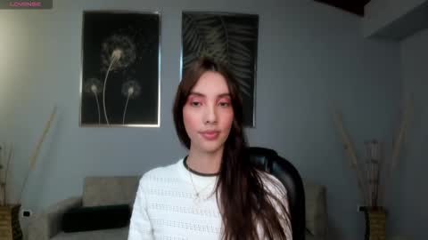 Anais Nin  online show from 18, 11, 2025