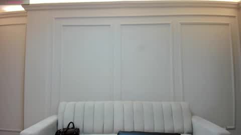 Anais Nin  online show from 17, 3, 2026