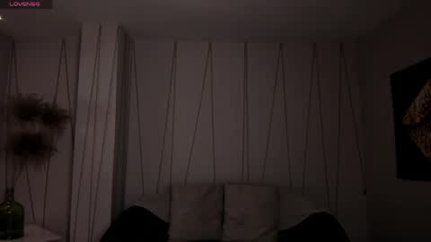 Anais Nin  online show from 16, 4, 2026