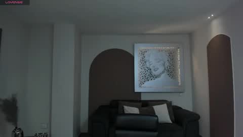 Anais Nin  online show from 21, 5, 2026