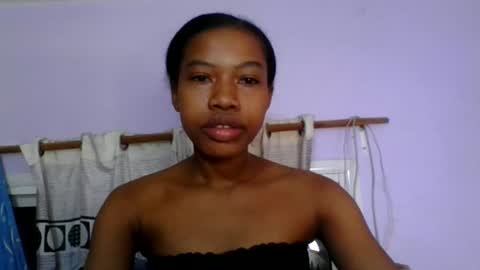 Snapshot of anaissa23 chatting on 19, 6, 2026 anaissa23 online show from 19, 6, 2026