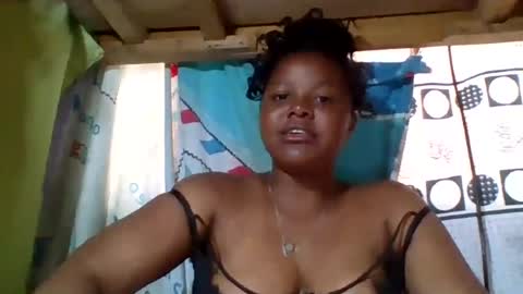 Snapshot of anaissa23 chatting on 21, 6, 2026 anaissa23 online show from 21, 6, 2026